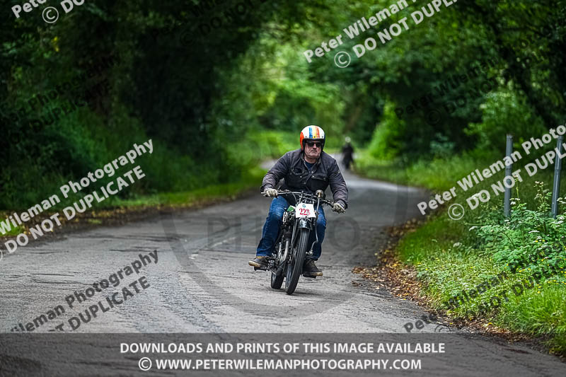 Vintage motorcycle club;eventdigitalimages;no limits trackdays;peter wileman photography;vintage motocycles;vmcc banbury run photographs